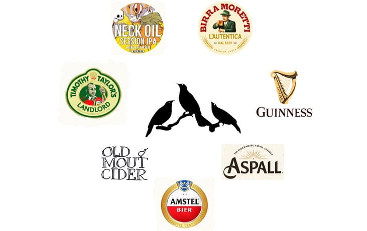 469455363_17915194674018958_108083563795767033_n - Copy.jpg