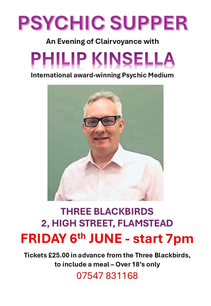 /featured/philip-kinsella